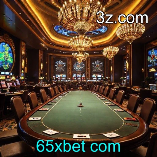 Bônus Imperdíveis do 65xbet com para Jogadores Brasileiros