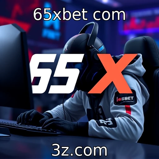 Desafios enfrentados pela indústria de eSports recentemente | 65xbet com