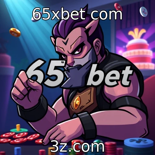 Diversidade e inclusão nos jogos em foco nas próximas produções : 65xbet com