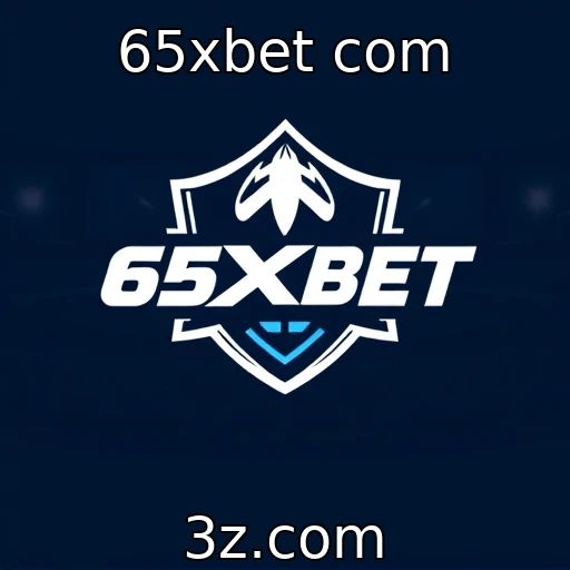 E-sports: nova era de campeonatos globais | 65xbet com