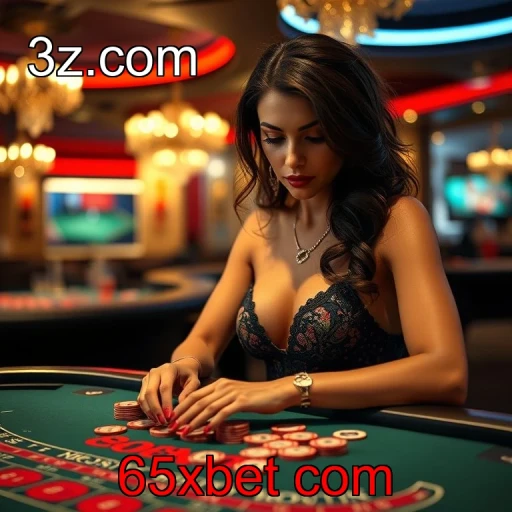 FAQ do 65xbet com: Soluções e Informações Essenciais