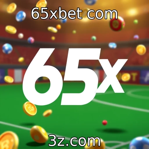 Acessibilidade nos jogos como prioridade da indústria : 65xbet com