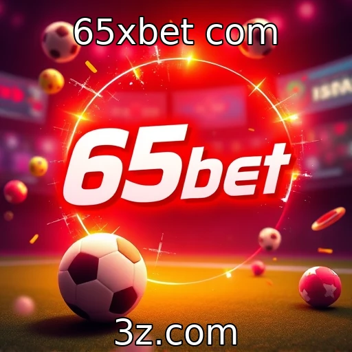 Crescimento da indústria de jogos em 2025 - 65xbet com