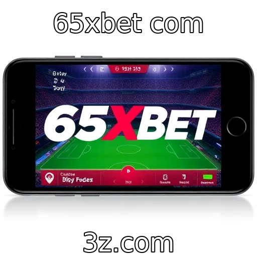 A evolução dos jogos mobile no mercado | 65xbet com