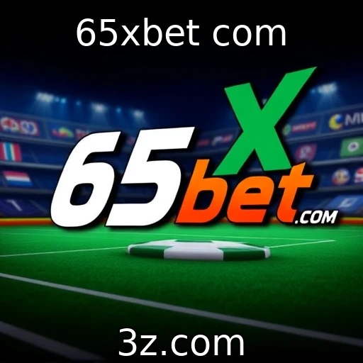 Modelos de monetização em jogos online | 65xbet com