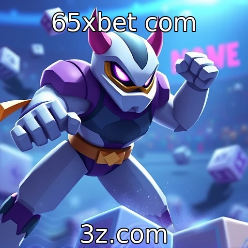 Novos modelos de monetização em jogos digitais - 65xbet com