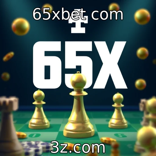 Preferências dos jogadores por jogos de estratégia : 65xbet com