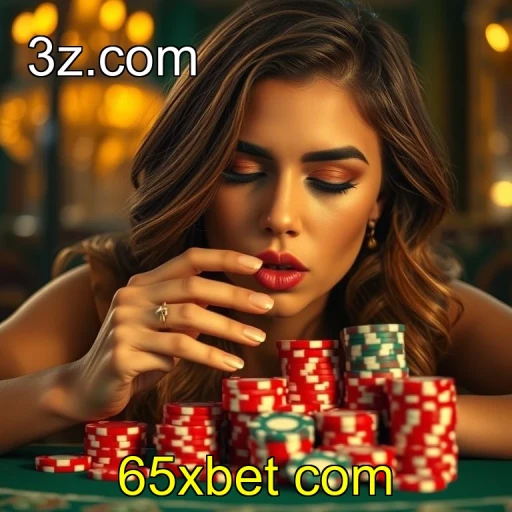 65xbet com Registro