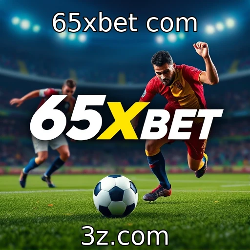 Regulamentação de jogos e apostas online no Brasil - 65xbet com