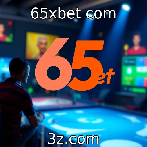 Sustentabilidade e responsabilidade social na indústria de jogos | 65xbet com